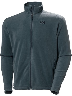 Helly Hansen Fullzıp Polar Mont