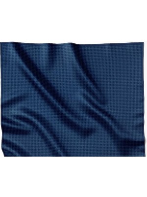 Belli Desenli Tiwil Ipek Eşarp