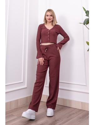 Miss Vina Ikili Takım 1270