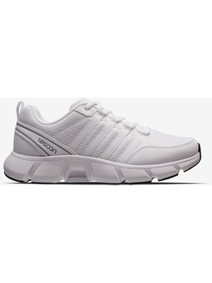 Lescon Legend 7 Flex Erkek Spor Ayakkabı