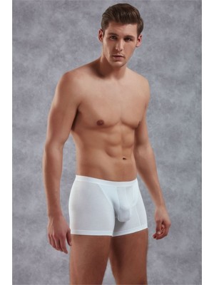Doreanse Elegant Erkek  Boxer 1770