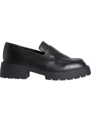 Calvin Klein Kadın Sneaker YW0YW02068BEH