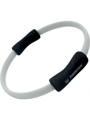 Nessiworld  Hattrick Pilates Çemberi Pr-10