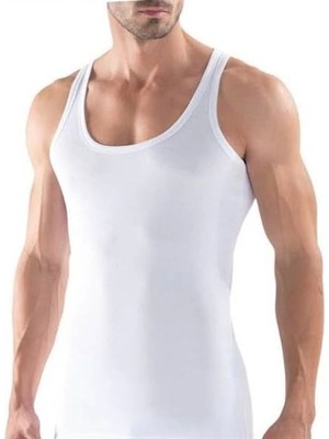 Blackpade Erkek  Rib Atlet 9341