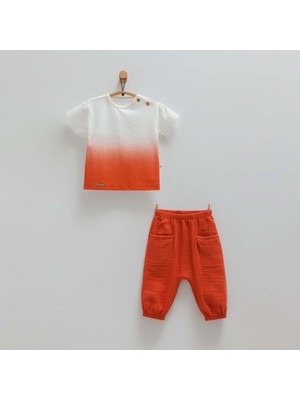 Caramell 2'li Bebek Takımı 1796
