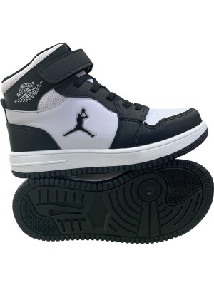 Orijinal Cool Kids Ortopedik Haykat Yeni Sezon Jordan Model Spor Ayakkabı