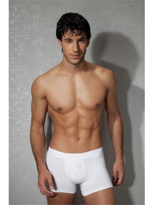  Rahat Erkek Boxer 1767