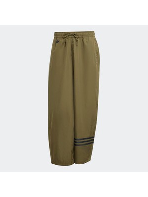 Adidas Originals JW5455 Neuclassics Eşofman Altı