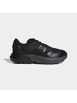 Adidas Sportswear JP7772 Lightblaze ATR Shoes