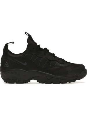 Nike Acg Air Mada Çok Renkli Unisex Günlük Ayakkabı DM3004-002