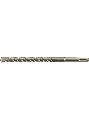 Sds Plus 4 Elmaslı Hilti / Matkap Ucu 9X160