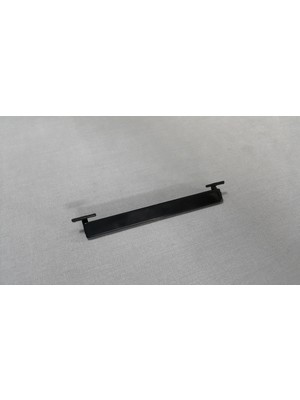 1 x Bmw 3 Serisi G20 G21 18-24 Port Bagaj Tavan Oluk Çıtası