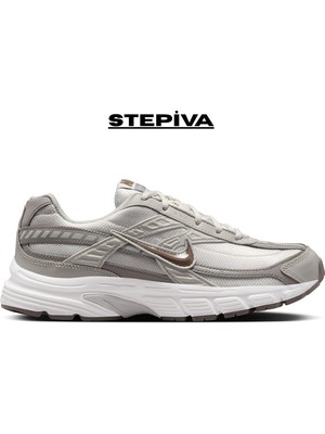 Nike Initiator | Premium Unisex Running Koşu Shoes – Daily Elegance And Maximum Comfort Sneaker