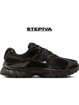 Nike W V5 Rnr Premium Luxe Edition – Şık ve Hafif Günlük Stil Ayakkabısı