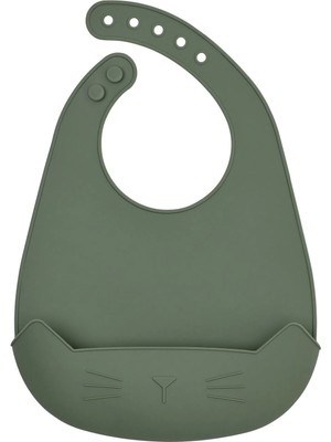 Ikea Guld Mama Önlüğü