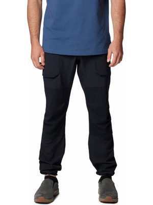 Landroamer Utility Iı Erkek Pantolon