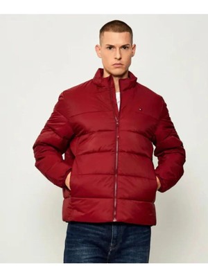 Tommy Hilfiger Erkek Mont MW0MW41982XIT