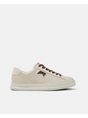  Kadın Camper Runner K201855-005