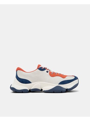  Erkek Camper Krs K101068-004