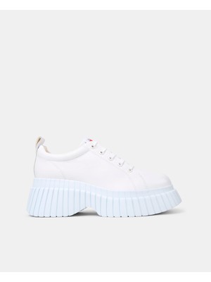  Kadın Camper Pix K201807-001