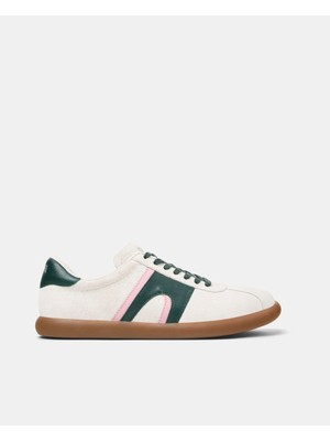  Erkek Camper Pel K100937-019