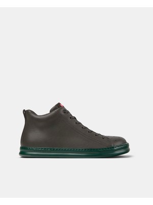  Erkek Camper Runner K300347-015