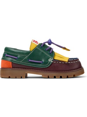  Çocuk Camper Boc K800642-002