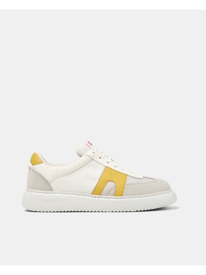  Erkek Camper Runner K100988-012