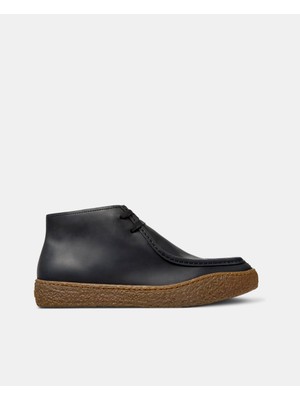  Erkek Camper Peu K300530-005