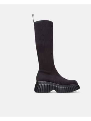  Kadın Camper Pix K400802-001