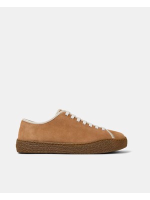  Erkek Camper Peu K101059-003