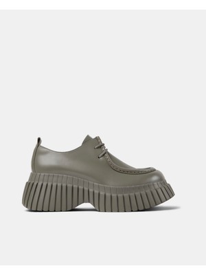  Kadın Camper Pix K201678-007