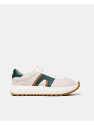  Erkek Camper Pel K100944-019