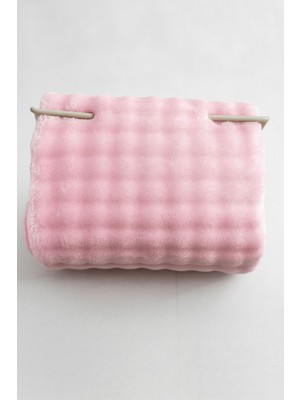 Recos Peluşbattaniy