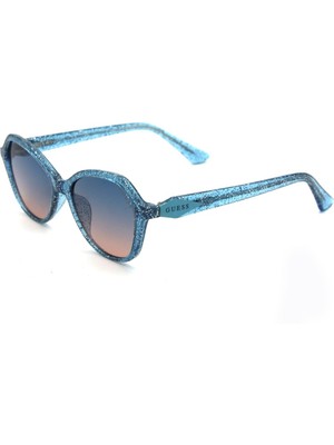 Guess Gu 9239 92W Çocuk Güneş Gözlüğü
