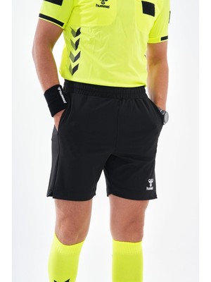 Hummel Tff Hakem Maç Şortu 2xl