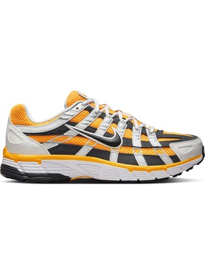 Nike Ayakkabı Günlük P-6000  IF6208-001