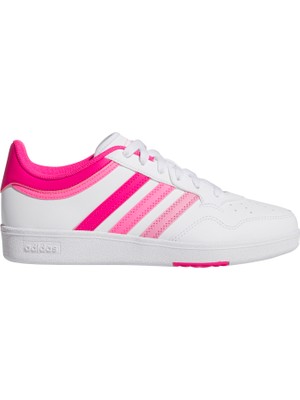 Adidas Sportswear JQ5370 Hoops 4.0 Shoes