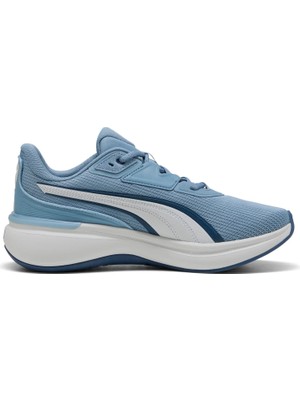 Puma Softrıde Exo