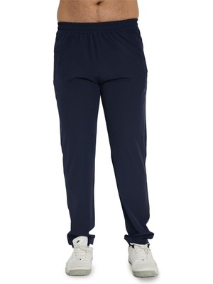 Crozwıse Spor Lycra Düz Erkek Pantolon