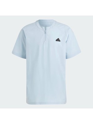 Adidas City Break Tee Erkek TIŞÖRT(IR9095)