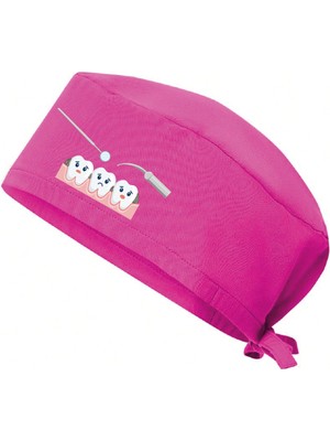 Diş Hekimi Cerrahi Bone Doktor Hemşire Hastane