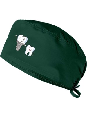 Implant Diş Hekimi Bonesi Hastane Medikal Cerrahi Bone