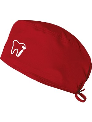 Diş Temalı Diş Doktoru Bone Hastane Medikal Cerrahi Bone