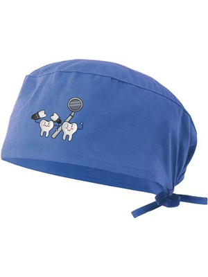 Diş Hekimi Cerrahi Bone Doktor Hemşire Hastane