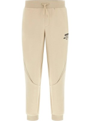 Guess Erkek Eşofman Alt Z5BB00KCNS2