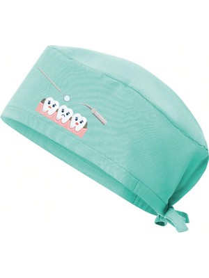 Diş Hekimi Cerrahi Bone Doktor Hemşire Hastane