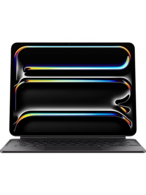 Magic Trackpad Fiyatları ve Çeşitleri | Hepsiburada