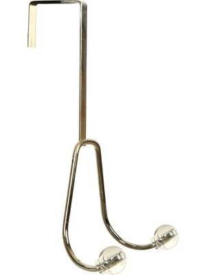 Home Tekli Amerikan Kapı Arkası Askı,küçük Kapı Arkası Askı (1)