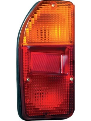 Stop Lambasi Sol R12 Stw Toros 504633211